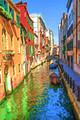 Venice, Italy-1