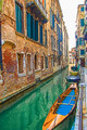 Venice, Italy-9