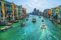 Venice, Italy-20
