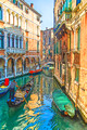 Venice, Italy-5