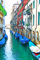 Venice, Italy-8