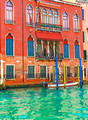 Venice, Italy-11