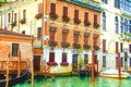 Venice, Italy-12