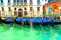 Venice, Italy-13